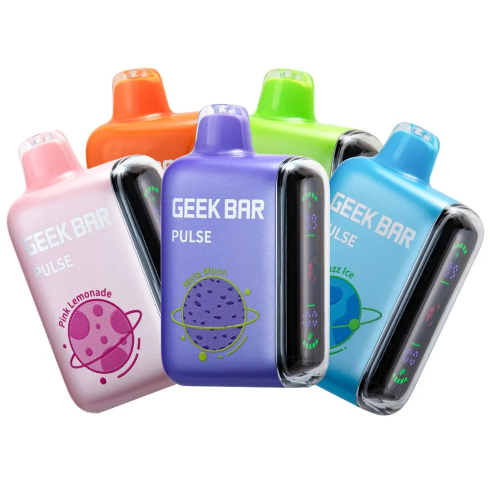 geekvape aegis u Geekvape AU | U Pod | Geekvape – Pursue a Healthy Vaping Experience. Official Partner of Paris Saint-German geekvape aegis u Geekvape AU | U Pod | Geekvape – Pursue a Healthy Vaping Experience. Official Partner of Paris Saint-German