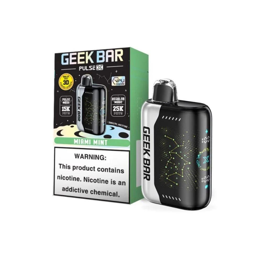 Dash N Vapes - Vape Store Dash N Vapes - Vape Store