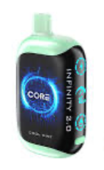 Core Infinity 2.0 30k