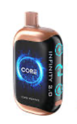 Core Infinity 2.0 30k