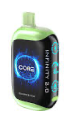 Core Infinity 2.0 30k