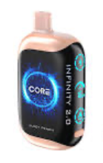 Core Infinity 2.0 30k