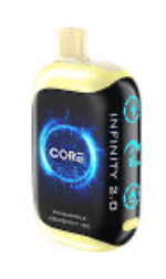 Core Infinity 2.0 30k