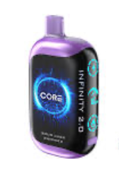 Core Infinity 2.0 30k