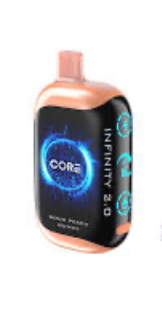 Core Infinity 2.0 30k