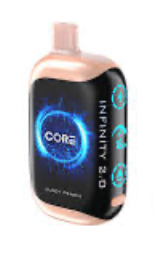 Core Infinity 2.0 30k