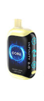 Core Infinity 2.0 30k