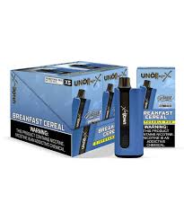 UNO MAS X Dash N Vapes UNO MAS X Dash N Vapes