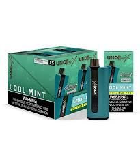 smallest disposable vape Blog :: YOOZ Mini Bottle 4000 Puffs Disposable Vape Review: Is It Worth Buying smallest disposable vape Blog :: YOOZ Mini Bottle 4000 Puffs Disposable Vape Review: Is It Worth Buying
