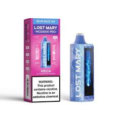 Lost Mary MO20000