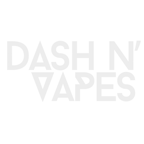 elfbar elfa master akku G Pen Dash+ Vaporizer | Online Smoke Shop main image 0