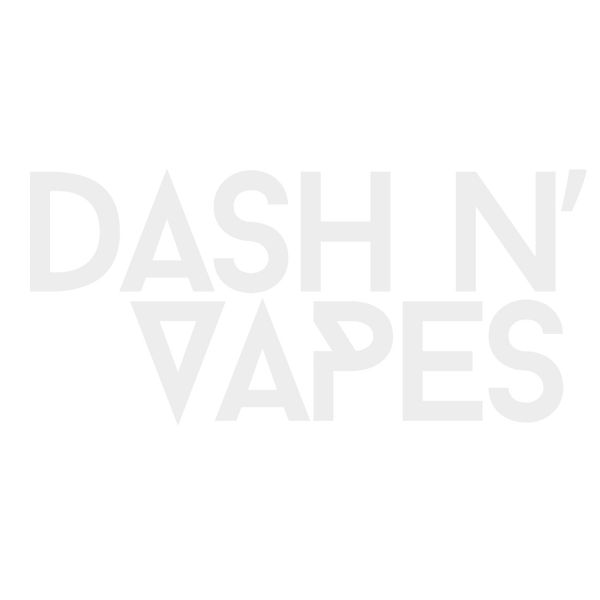 Dash N Vapes
